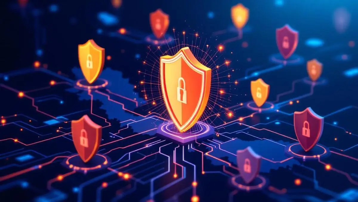 CelcomDigi launches new AI cyber security suite for enterprises