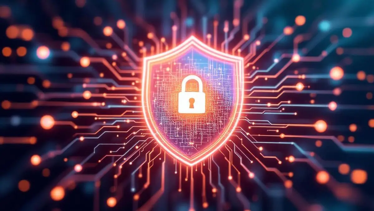 Pangea unveils AIDR platform to strengthen generative AI security