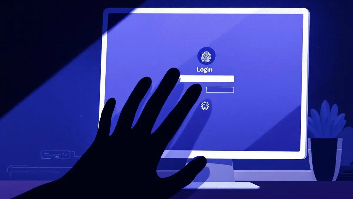 Proofpoint warns FIDO authentication can be bypassed by downgrade