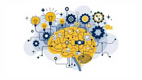 Ulli Appelbaum's new book makes brand strategy evidence based