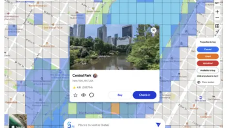 Screenshot 2025 08 25 at 07
