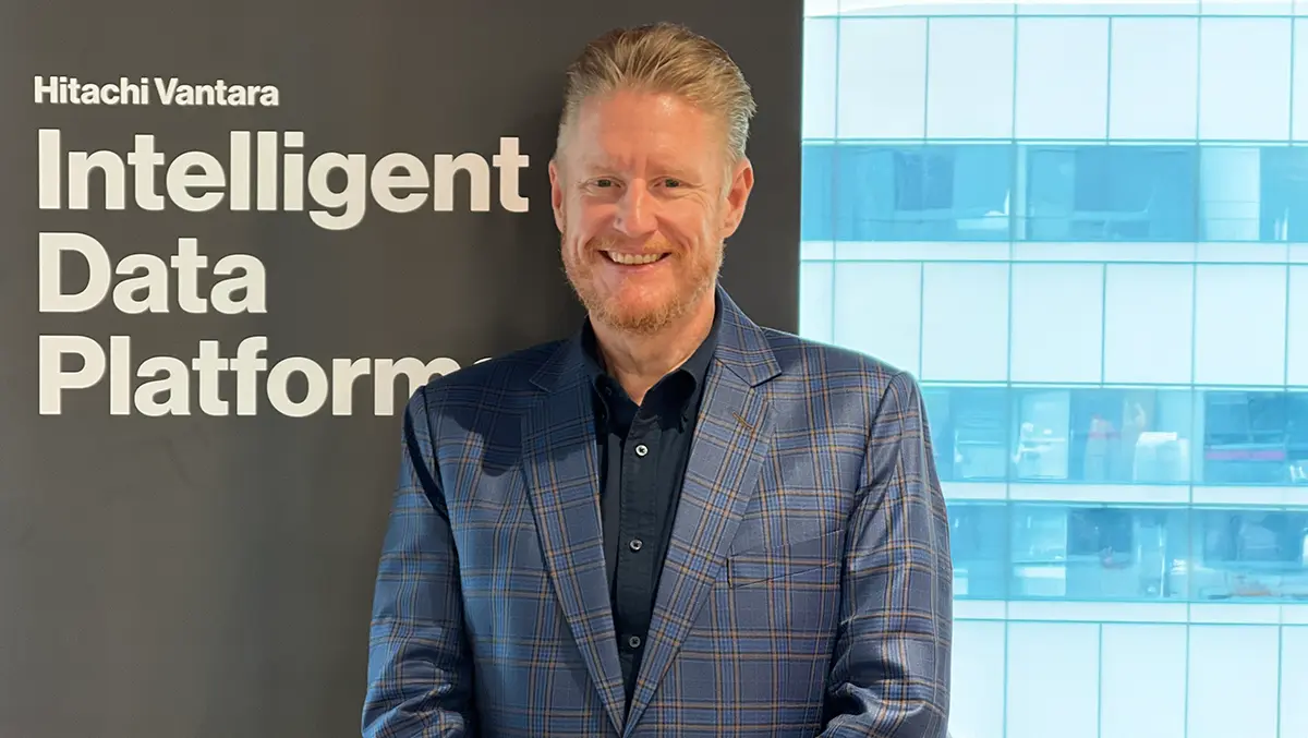Three things every organisation adopting AI needs to be mindful of today