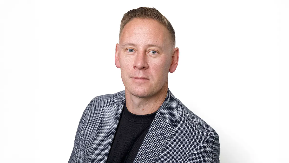 The business benefits and challenges of Agentic AI
