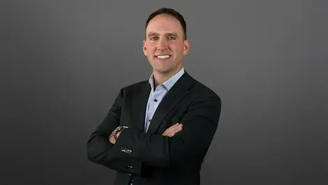 Ps   eanna murphy   headshot