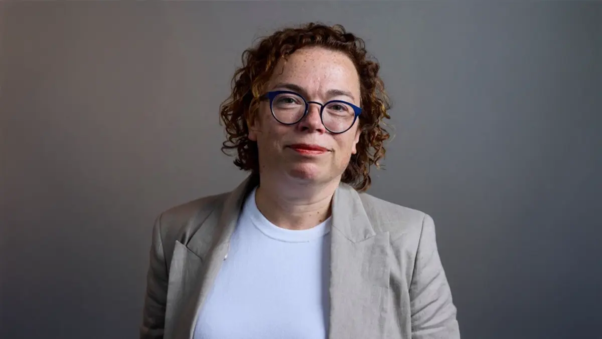 Quadient appoints Nina Tatsiy as CIO for global digital growth