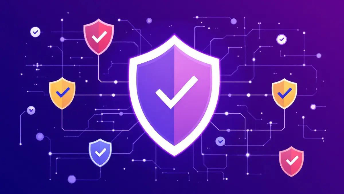 JFrog unifies compliance with new evidence partners for AppTrust
