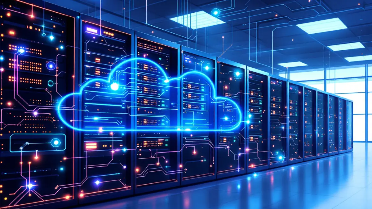 Platform Prime enables 20% cloud savings with Java optimisation