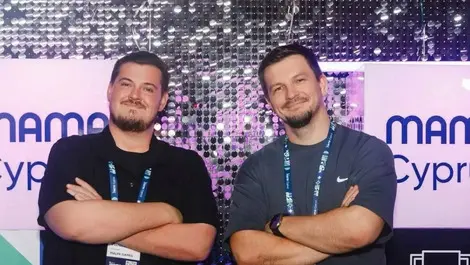 Photo 2025 07 03 17 13 00 391e804b32