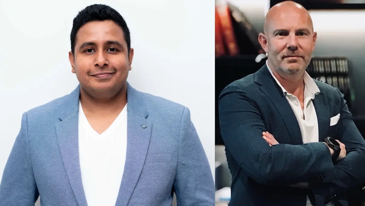 Mortar & Firehouse merge to form Mortar Tech for global growth