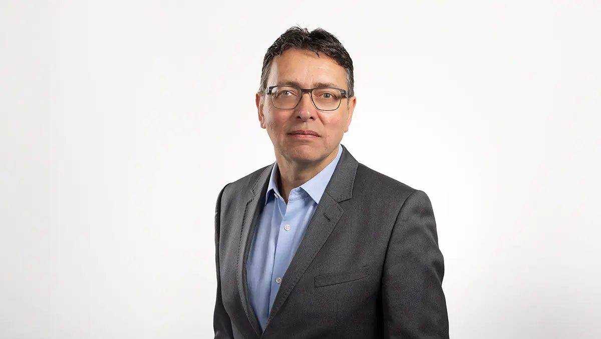 Ps pascal coubard 1  1 