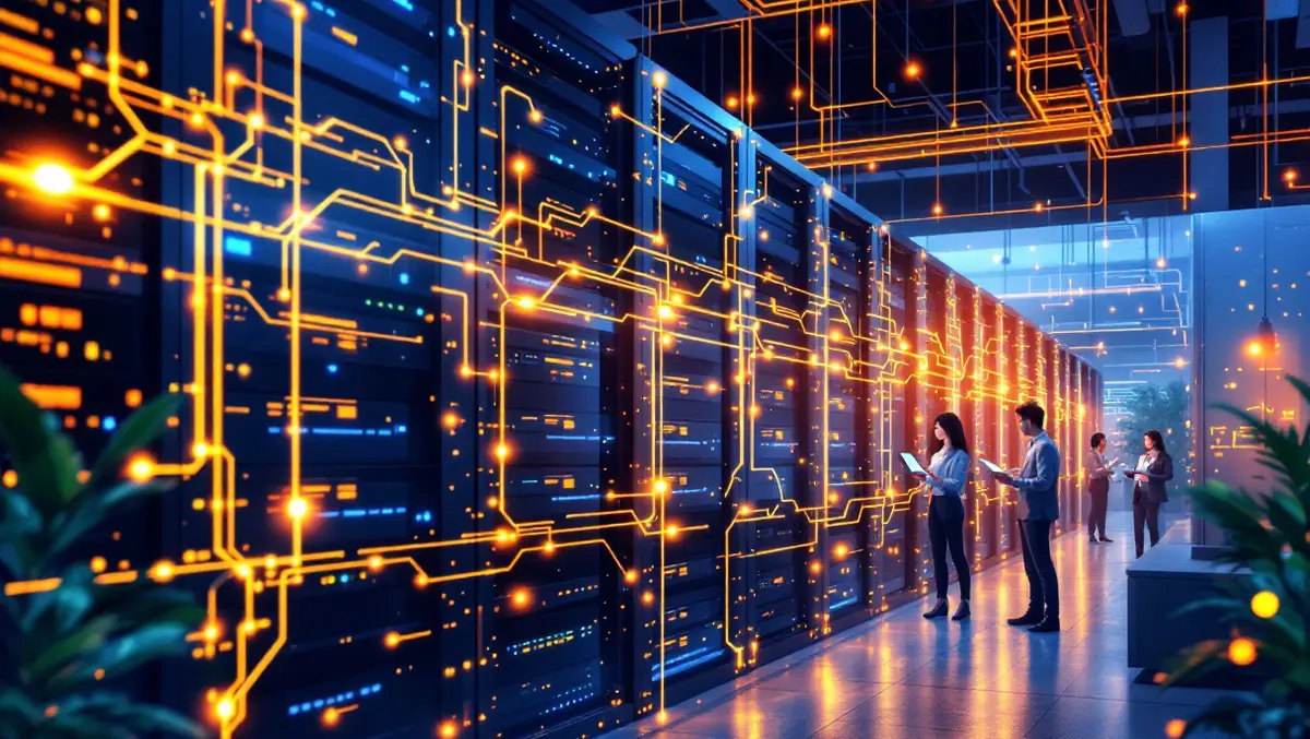 VSP One delivers 285% ROI & USD $1.1 million value to firms