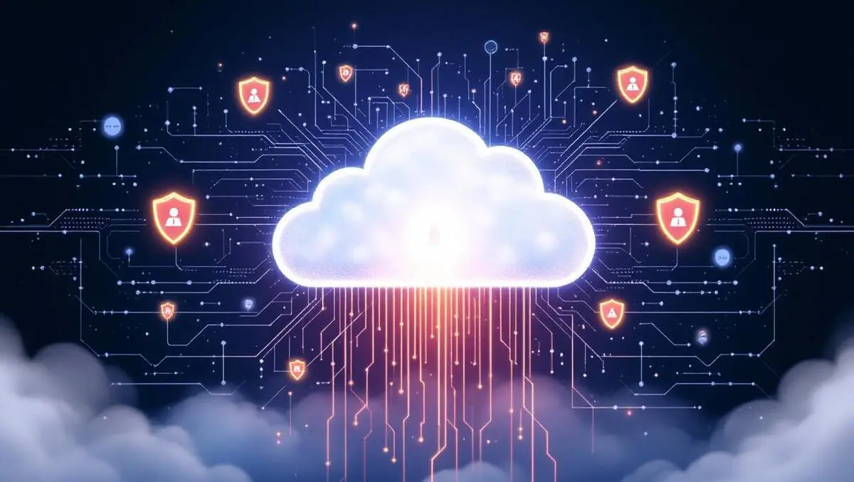 CISOs prioritise real-time visibility as AI reshapes cloud security