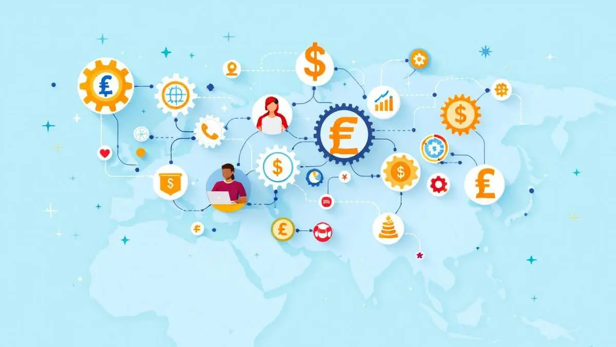 Glovo adopts Celonis platform to boost finance efficiency & insight