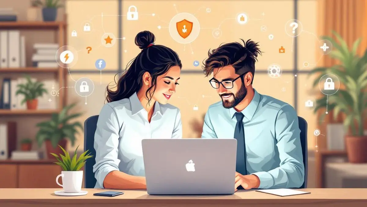 Practical DevSecOps unveils Advisory Board to address skills gap