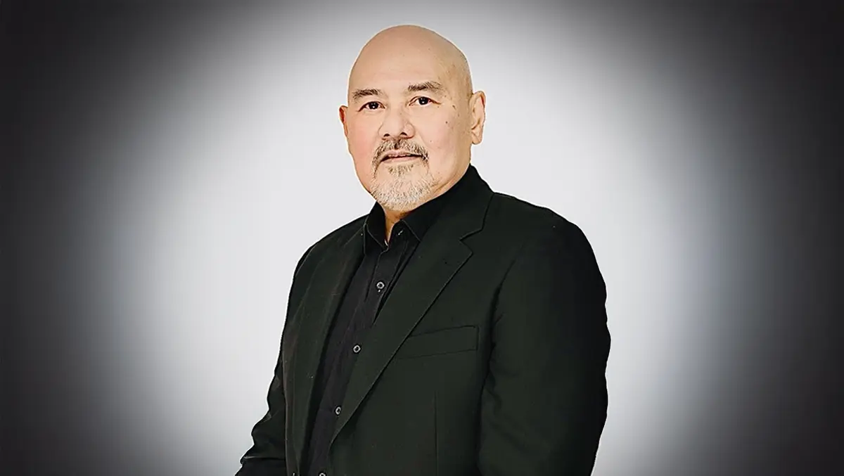 Ps   renato garcia   headshot