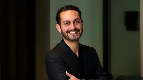 Ps brandon sammut 3 2025