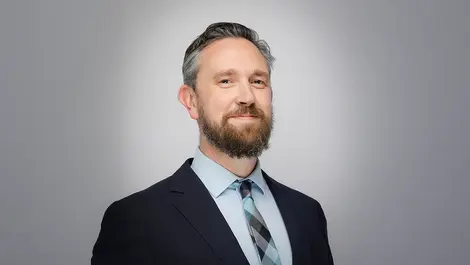 Ps dave wardrop profile pic