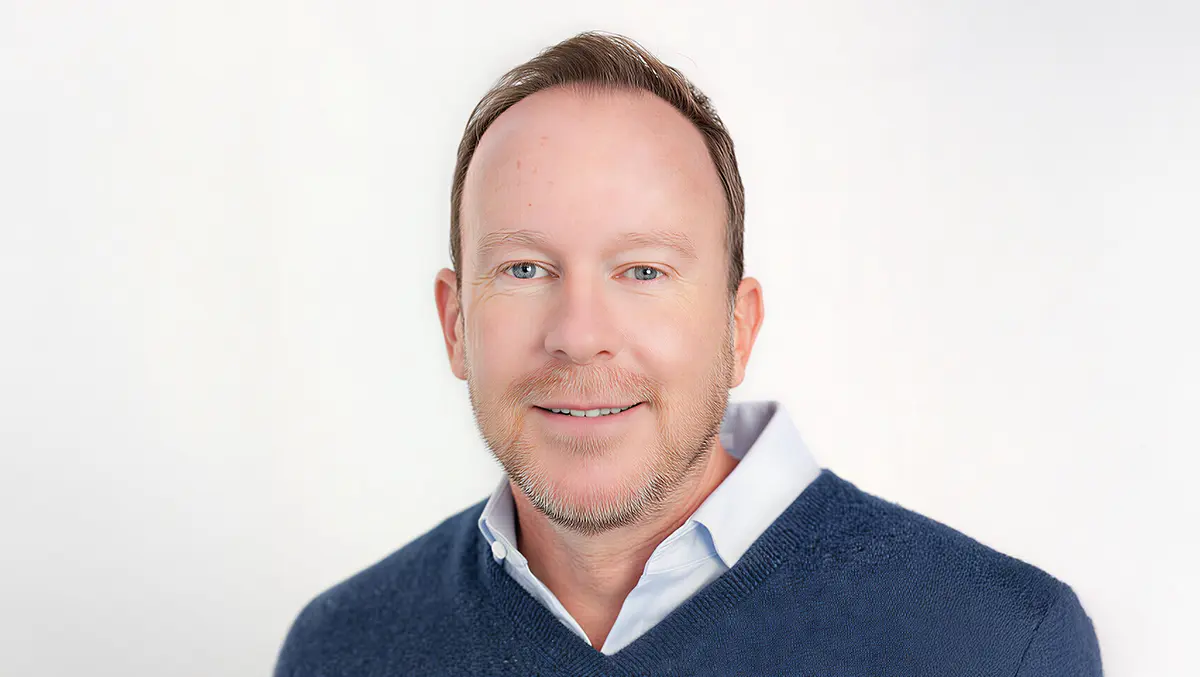 Phil coady   dataiku chief revenue officer