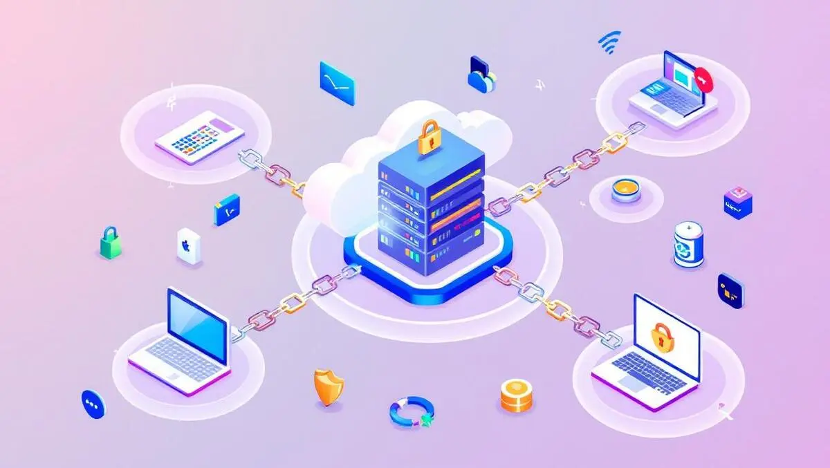 Armis expands integration programme to boost cyber resilience