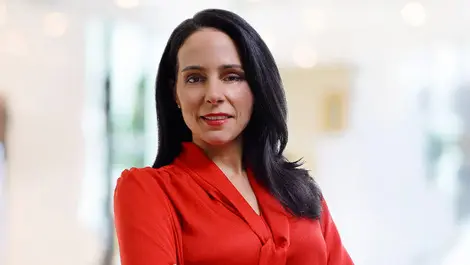 Collette arianne 2025