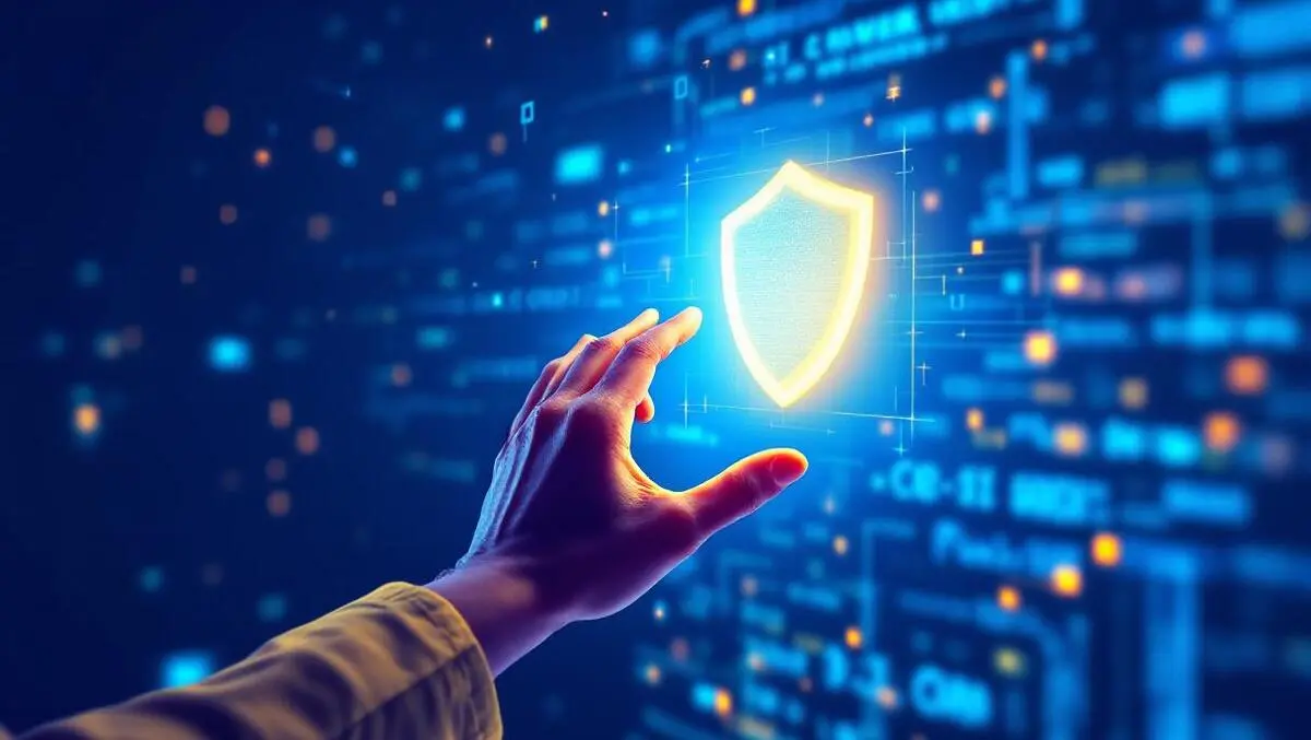 Arnica launches Arnie AI suite to secure rapid AI code generation
