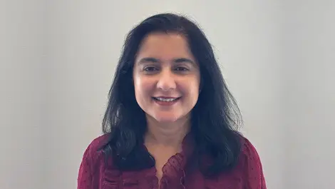 Rekha shenoy headshot 1200x677 2