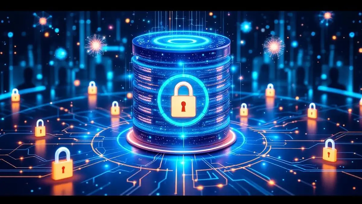 Quantum, agentic AI & Web 4.0 to transform cybersecurity