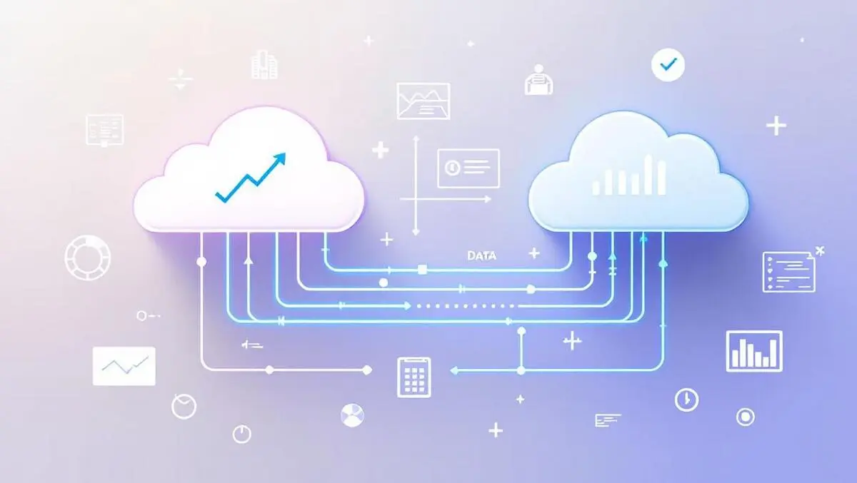 Cribl integrates stream with dedicated Microsoft Fabric RTI