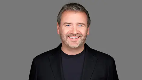 Jamesfisher0168 v1 hr uncropped