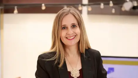 Ps sharon melamed square