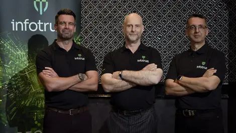 014 infotrust sydney 2025 executive dsc00009