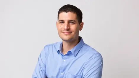 2025.12   kevin gallerin  apac ceo. ywh ps