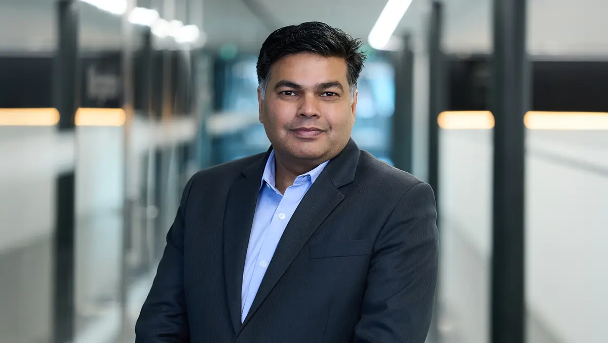 Ps 2025 rohit markan portrait 1