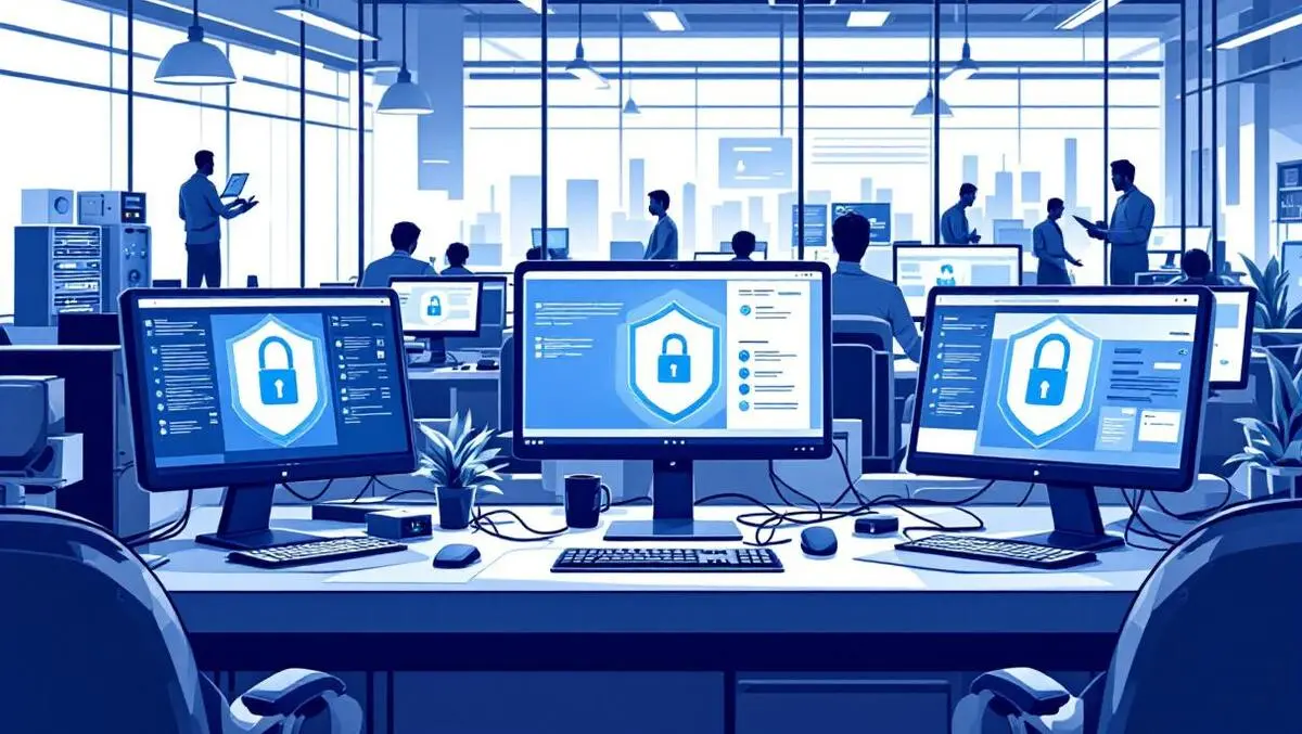 10ZiG unveils secure browser for Zero Trust endpoints