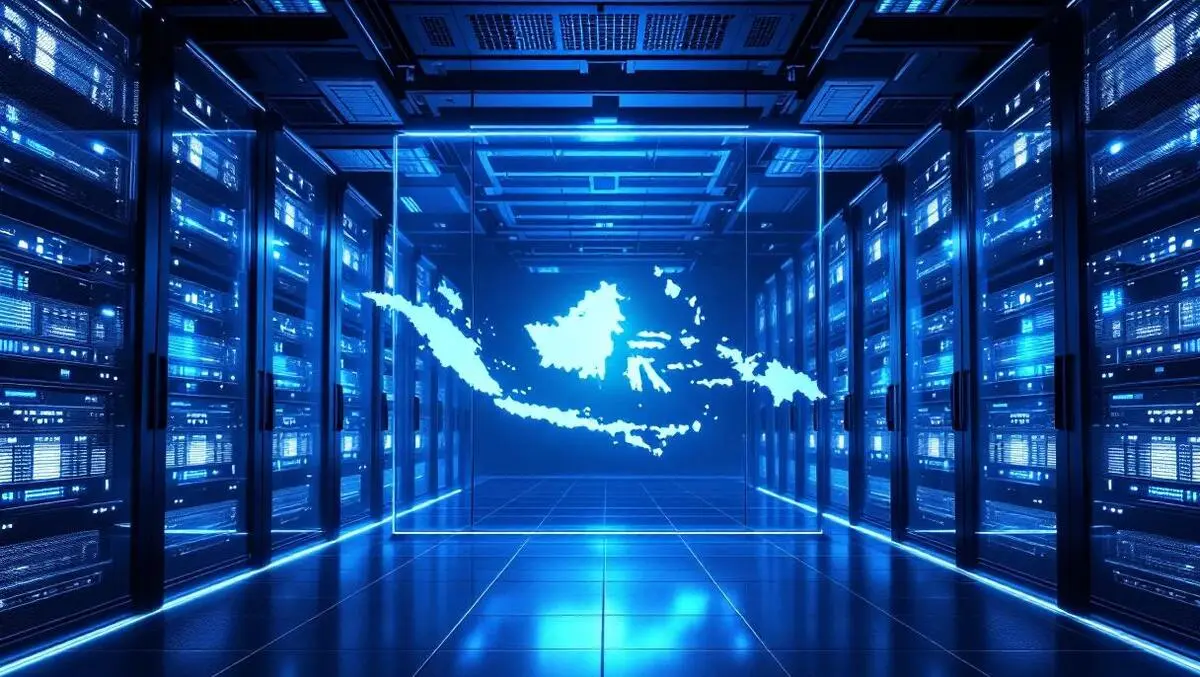 Netskope boosts SASE reach with new Malaysia hub, Indonesia push