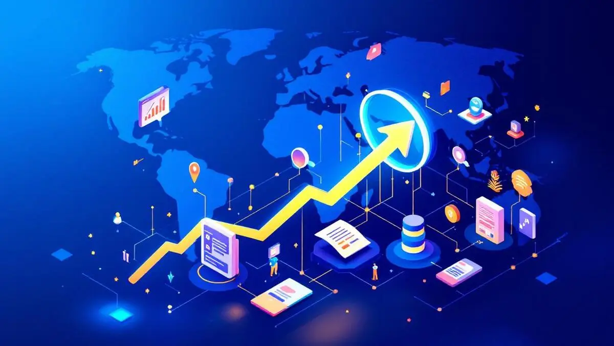 Algolia named an IDC Leader for AI search and discovery