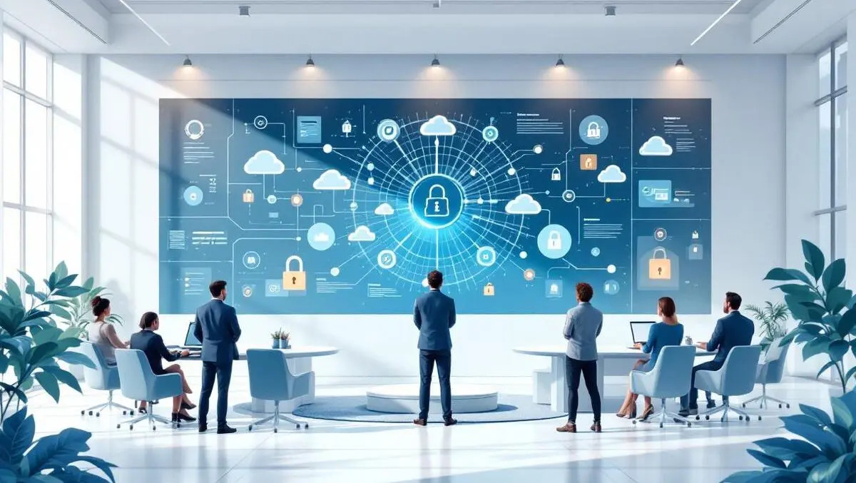 Progress forecasts orchestration-led AI shift in 2026