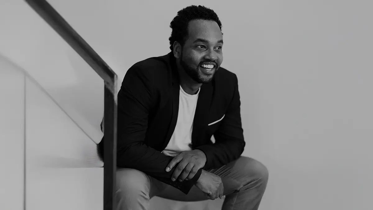 James nicholas kinney   global chief ai officer invnt