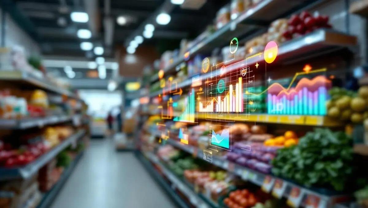 EasyPicky outlines five AI-led retail trends for 2026