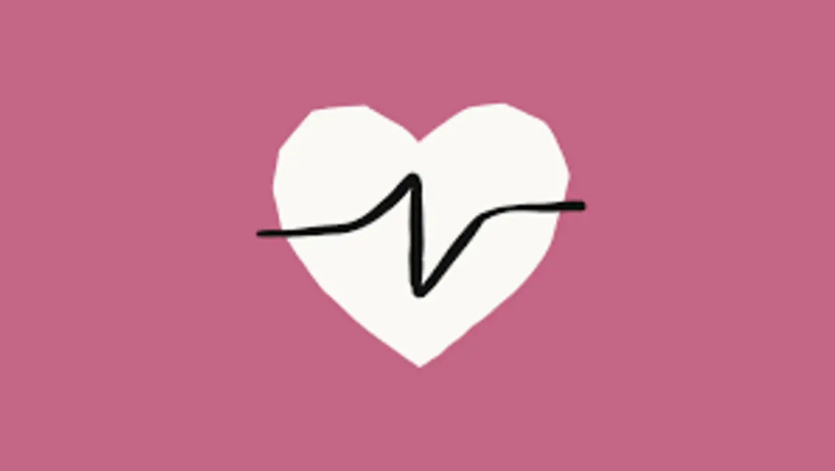 Anthropic health claude