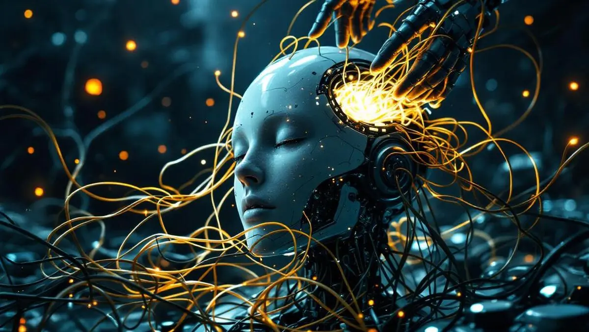Attackers target AI agents with prompt & tool hacks