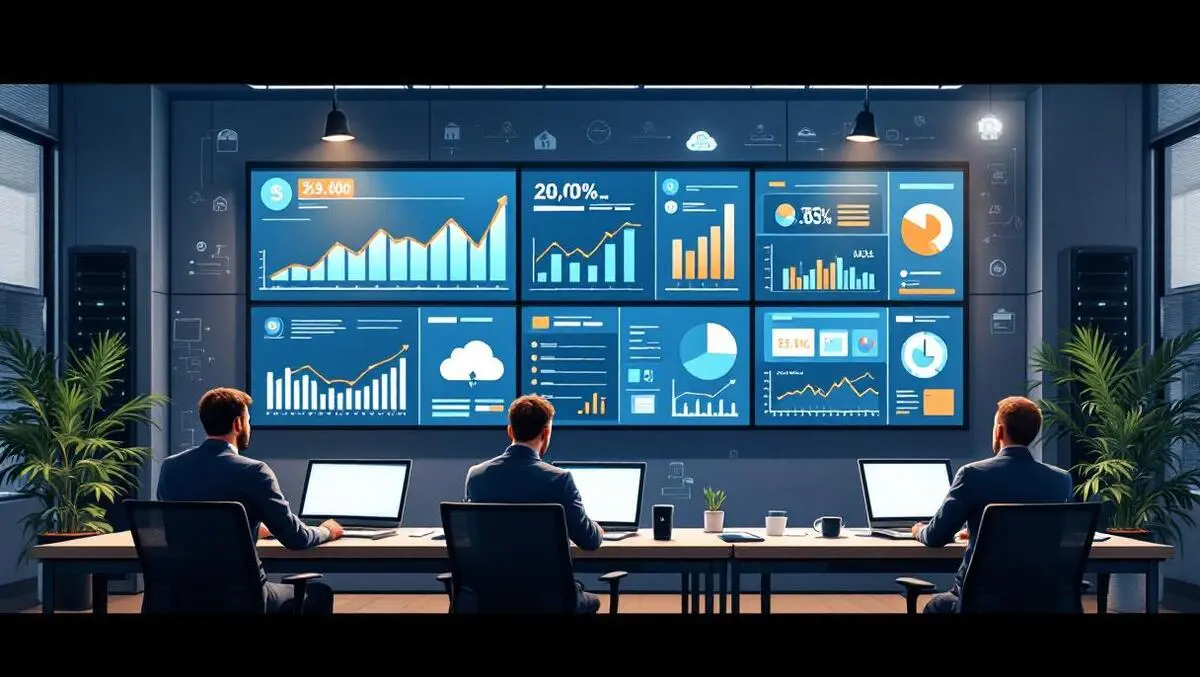 Liquibase ARR surges as firms embrace change governance