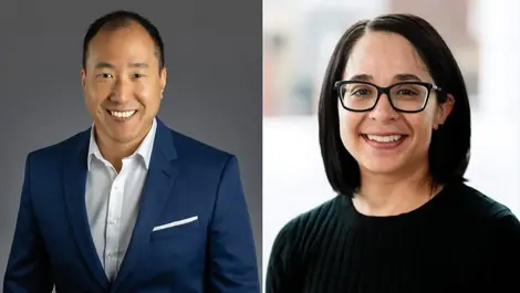 Gina mccintltd.com  48 