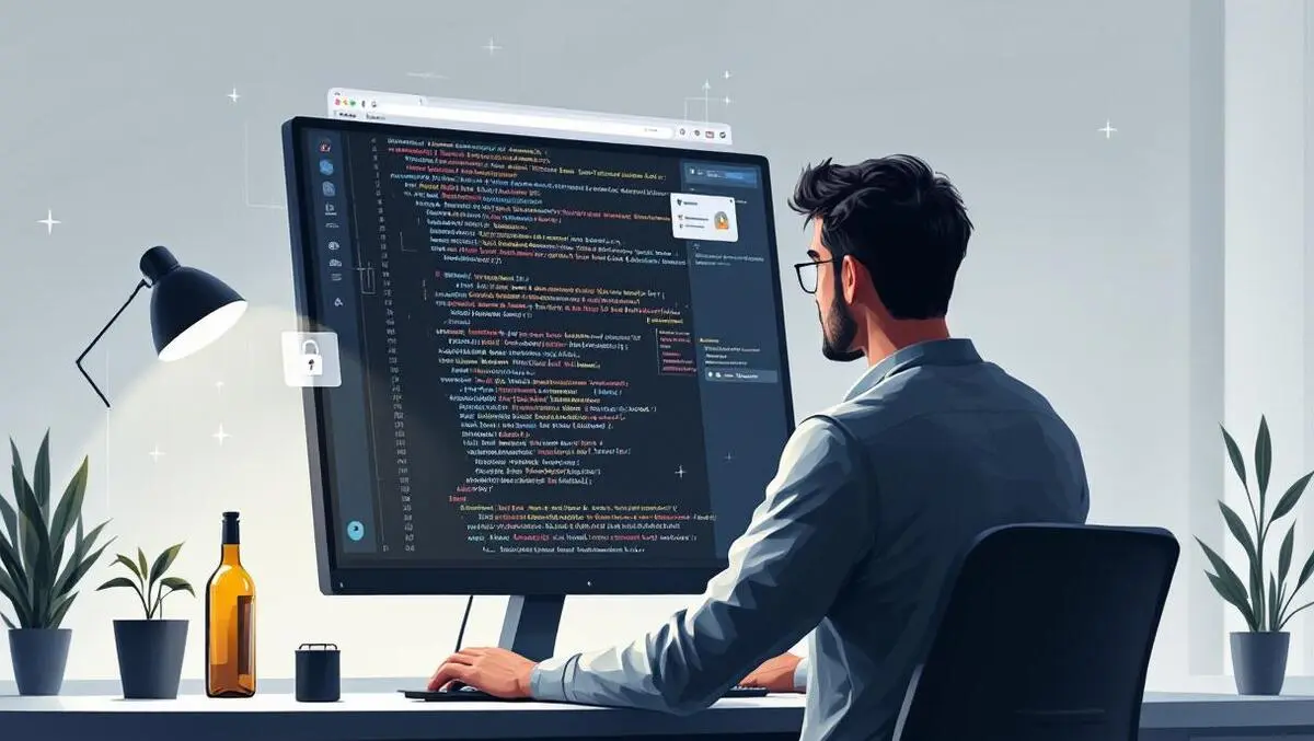 DryRun unveils AI DeepScan Agent for faster code risk