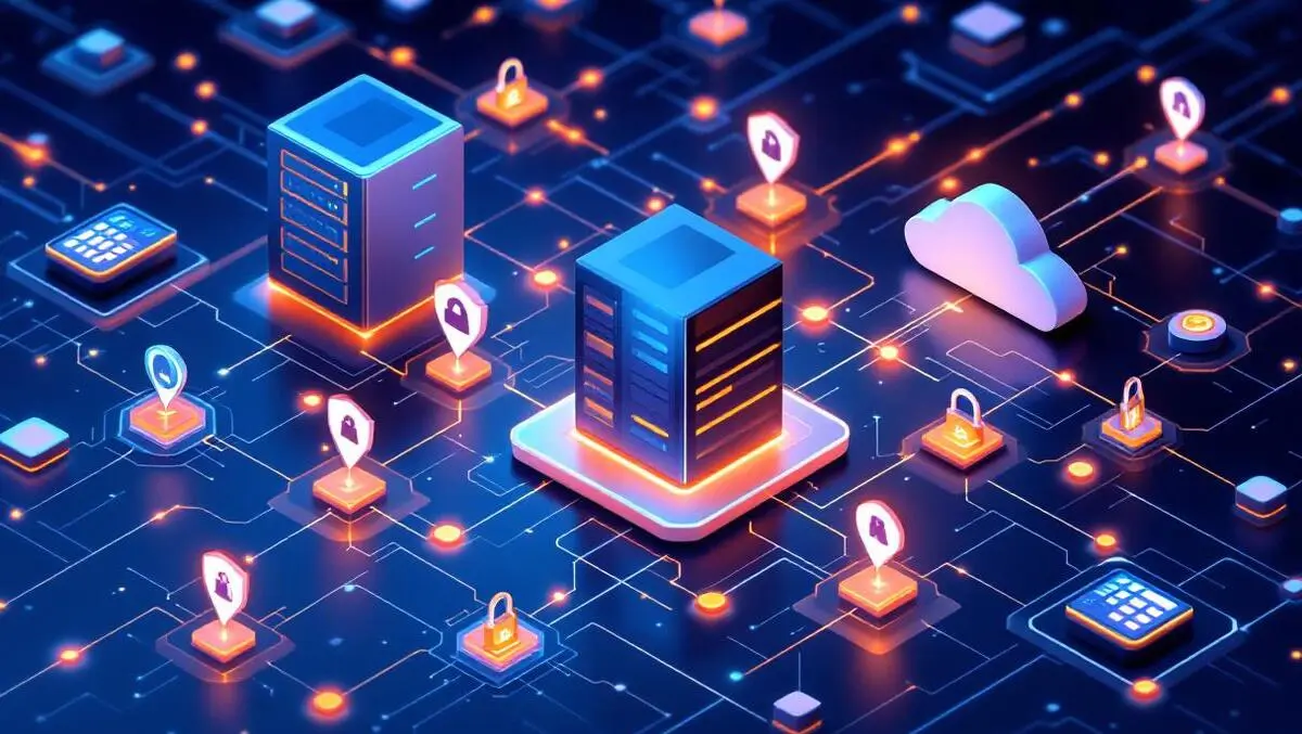 Netskope unveils data lineage tool for AI governance