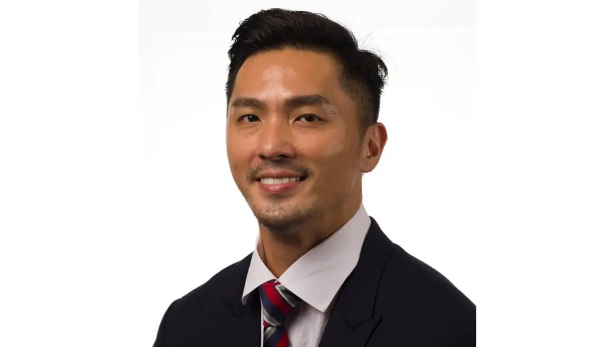 How Data Quality in Retail Powers Business Outcomes in 2026