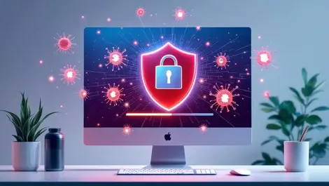 Modern windows desktop security patch shield zero day fix