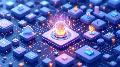 3d software codebase ai core scanning cloud governance risk shields