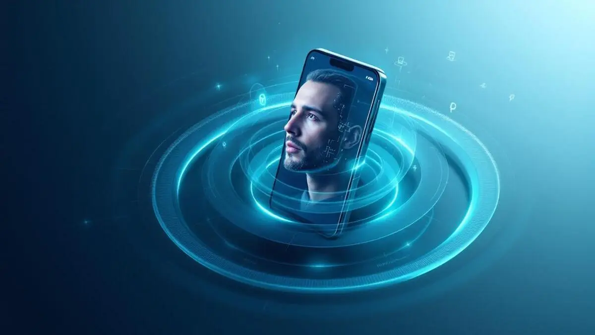 3DiVi sets four-layer defence for face authentication