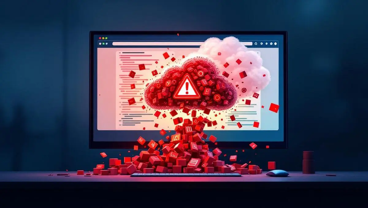 AI uncovers 'SvelteSpill' flaw in Vercel SvelteKit apps